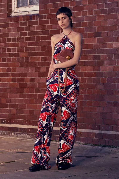Look 4